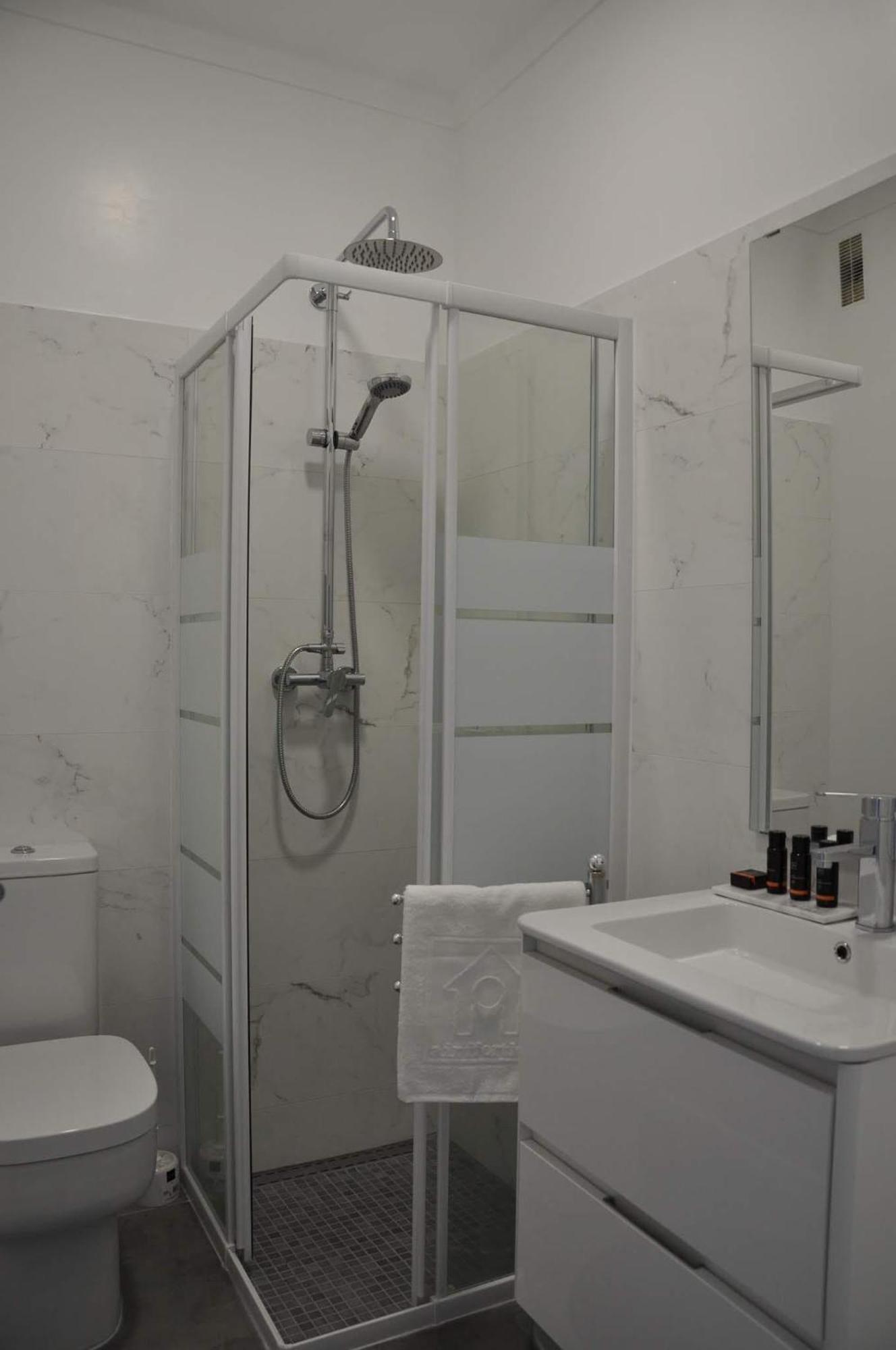 Rio A Vista Apartman Portimão Kültér fotó