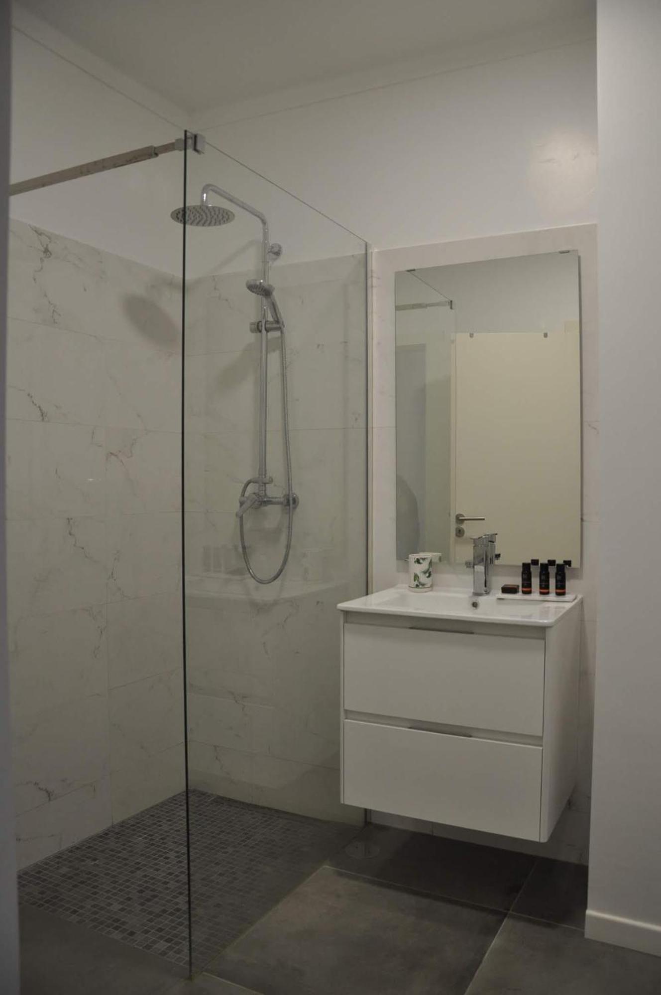 Rio A Vista Apartman Portimão Kültér fotó