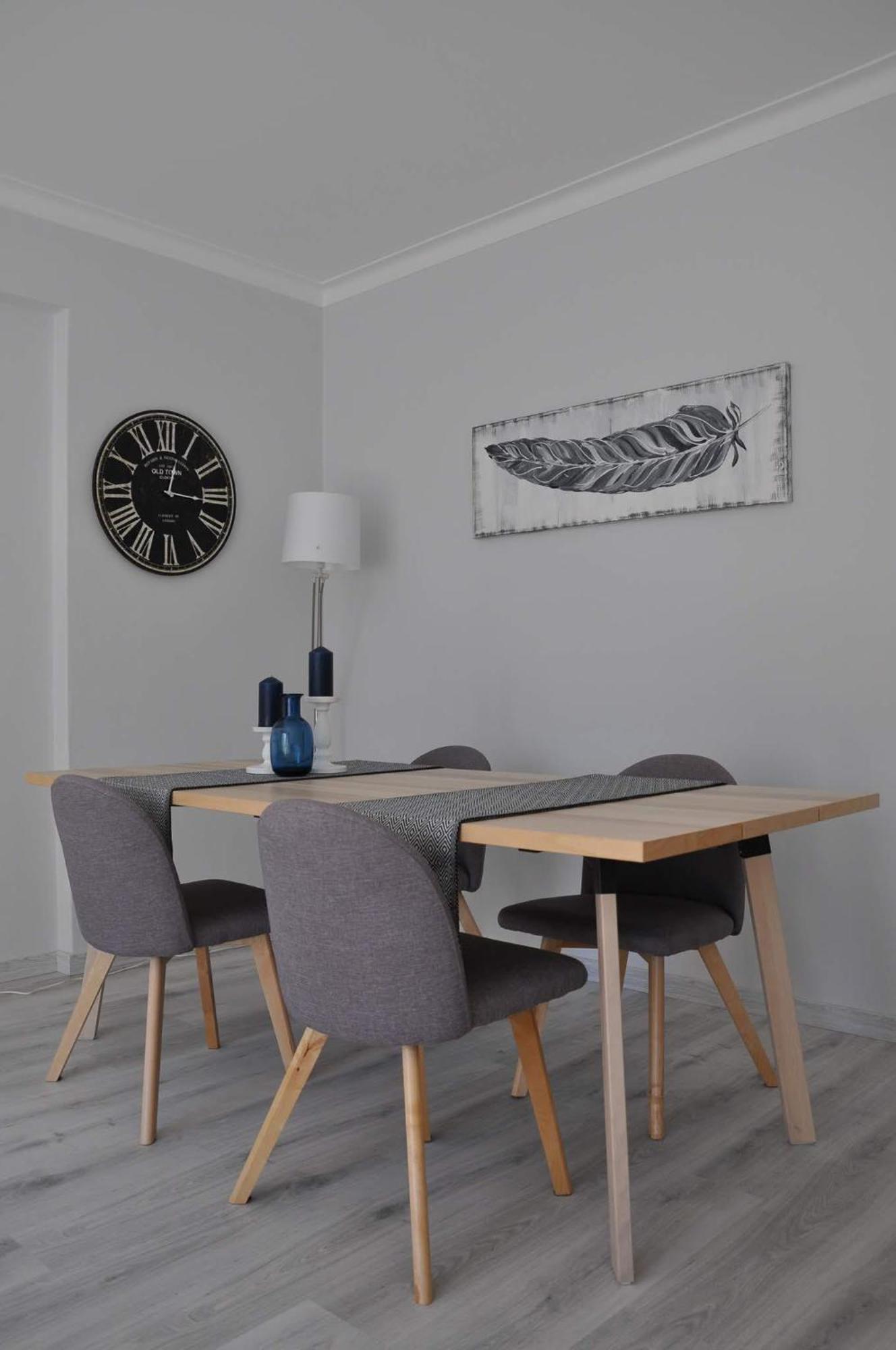 Rio A Vista Apartman Portimão Kültér fotó